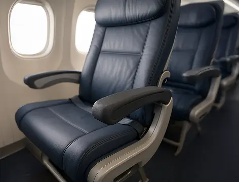 Aerospace