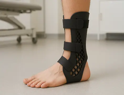 Medical