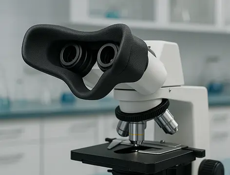 Lab Equipment