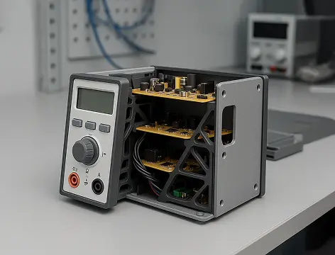 Electronics
