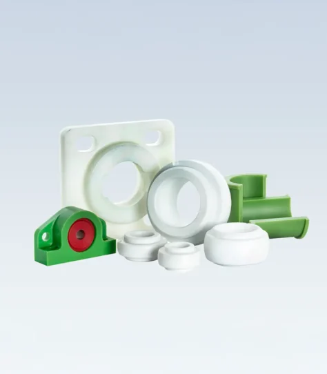 Engineering Plastic Engineering Plastic