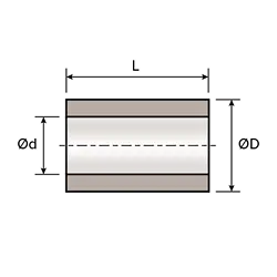 Product Logo