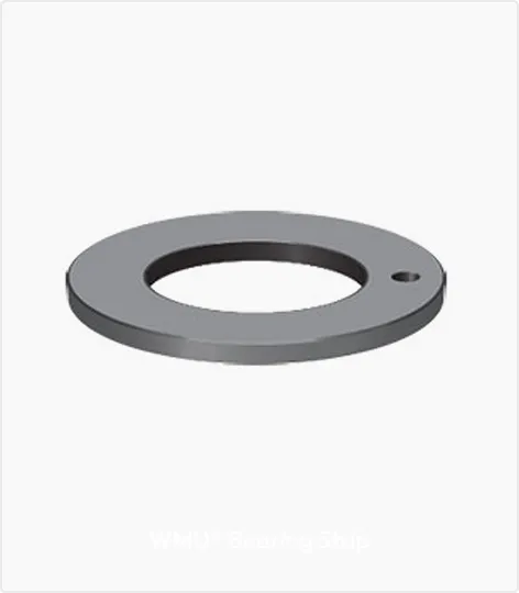 WMG® Washers
