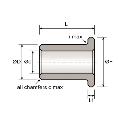 Product Logo