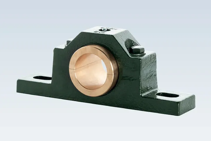 Default Image