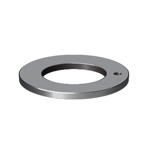 WMU® Washers