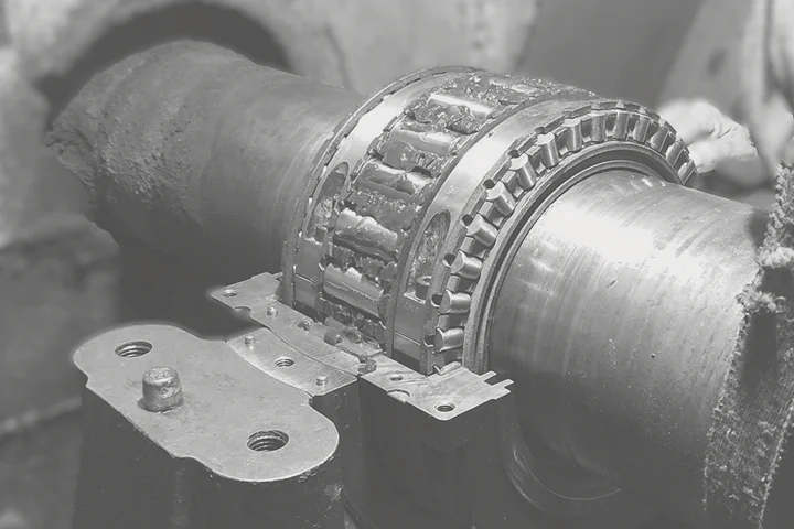 advance-split-slider-1