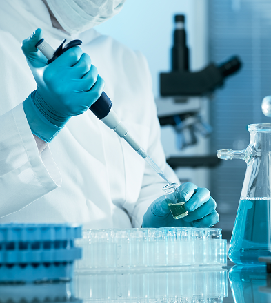 Chemical Intermediates
