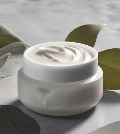 Humectants / Emollients