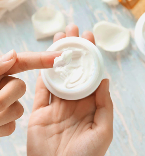 Home & Personal Care