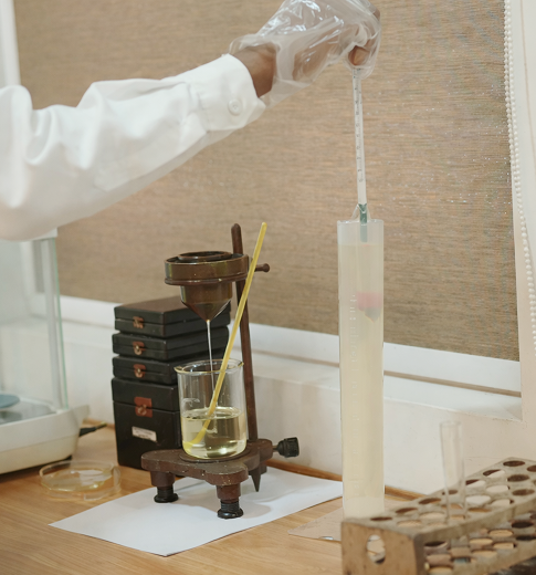 Application Development Lab