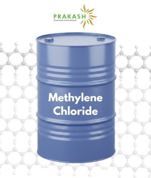 Methylene Chloride