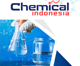 Chemical Indonesia 2026