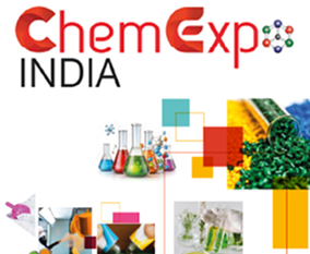 Chemexpo 2026