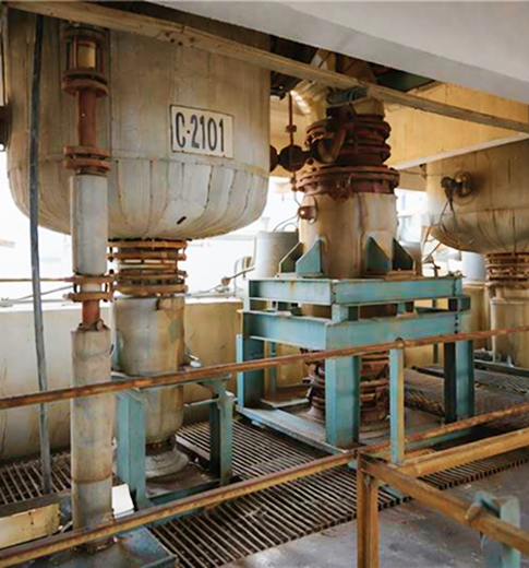 Semi-Autonomous Plant Architecture