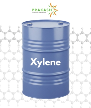 Xylene