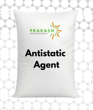 Antistatic Agent