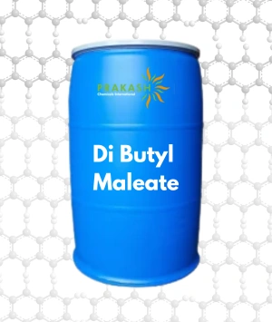 Di Butyl Maleate (MAXFLEX 400 M)
