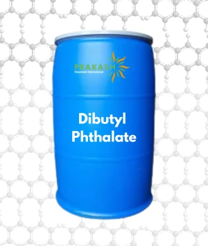 Dibutyl Phthalate (MAXFLEX 400 P N)