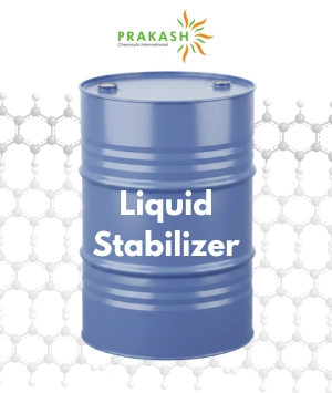 Liquid Stabilizer