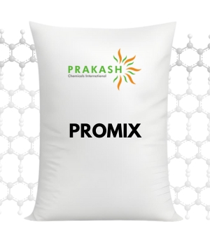 PROMIX