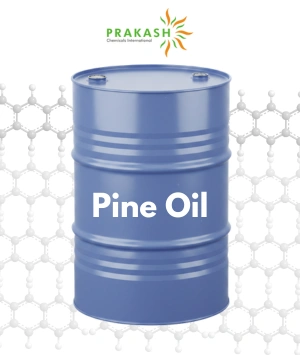 Pine Oil