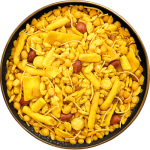 Masaledar Mixtures 