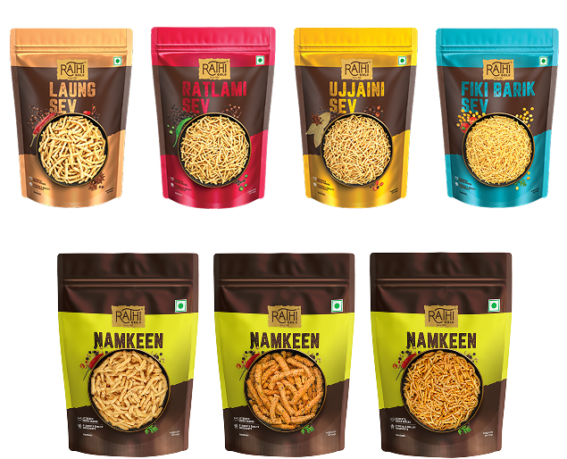 All-in-one Sev Combo-1