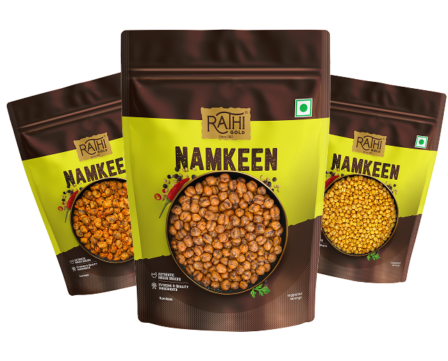 Cruncy Bites Combo-1