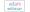 logs-min